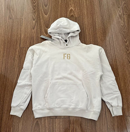 fear of god fog 7th season hoodie
