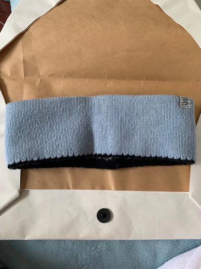 visvim knit bjornband