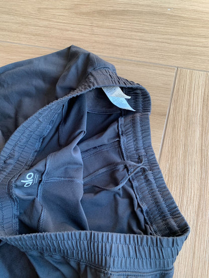 Alo Conquer React Performance Pant