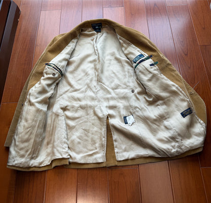 Polo Ralph Lauren Corduroy Hunting Jacket