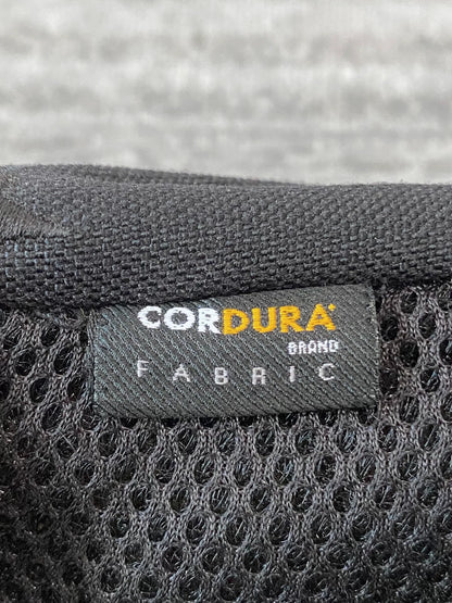 supreme 35th backpack with embroidered stars