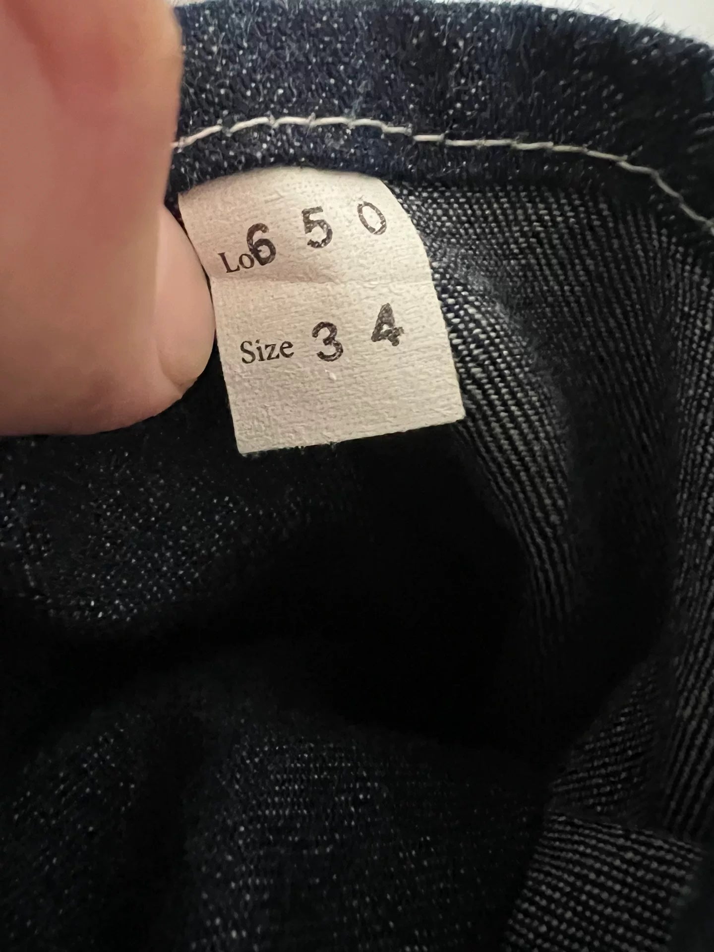 denim overall dungarees with premium craftsmanship