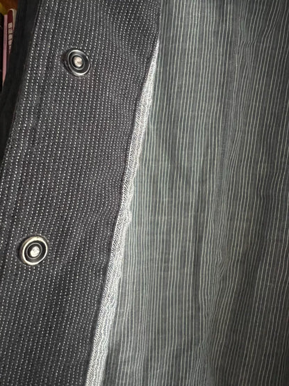 RRL Double RL Wabash Work Vest