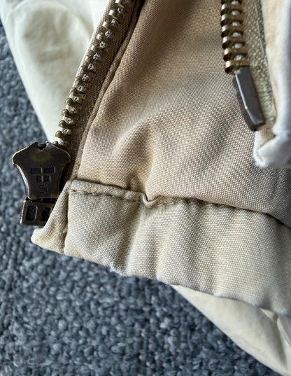 Polo Ralph Lauren Men's Padded Jacket
