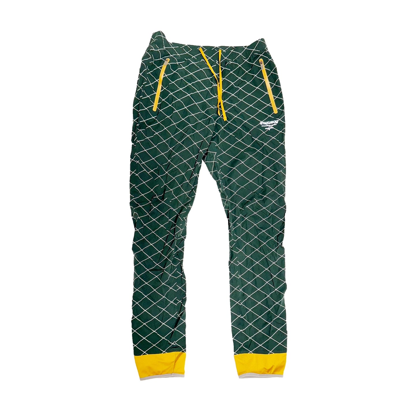 Gyakusou Nike Lab Running Pants