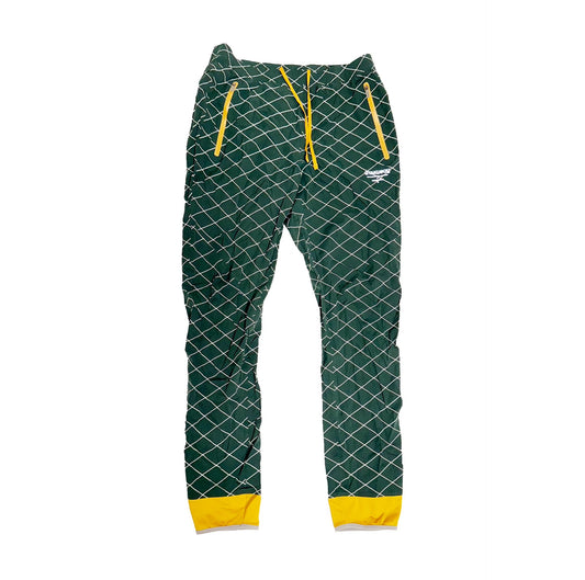 Gyakusou Nike Lab Running Pants
