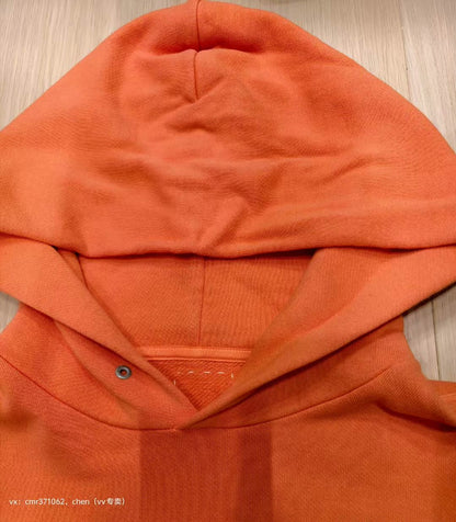 visvim 22ss Amplus SB Hoodie U.D