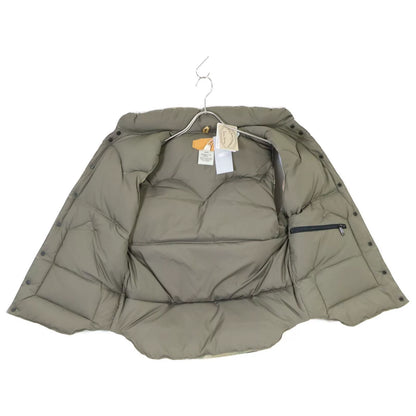rocky mountain x beams camouflage vest