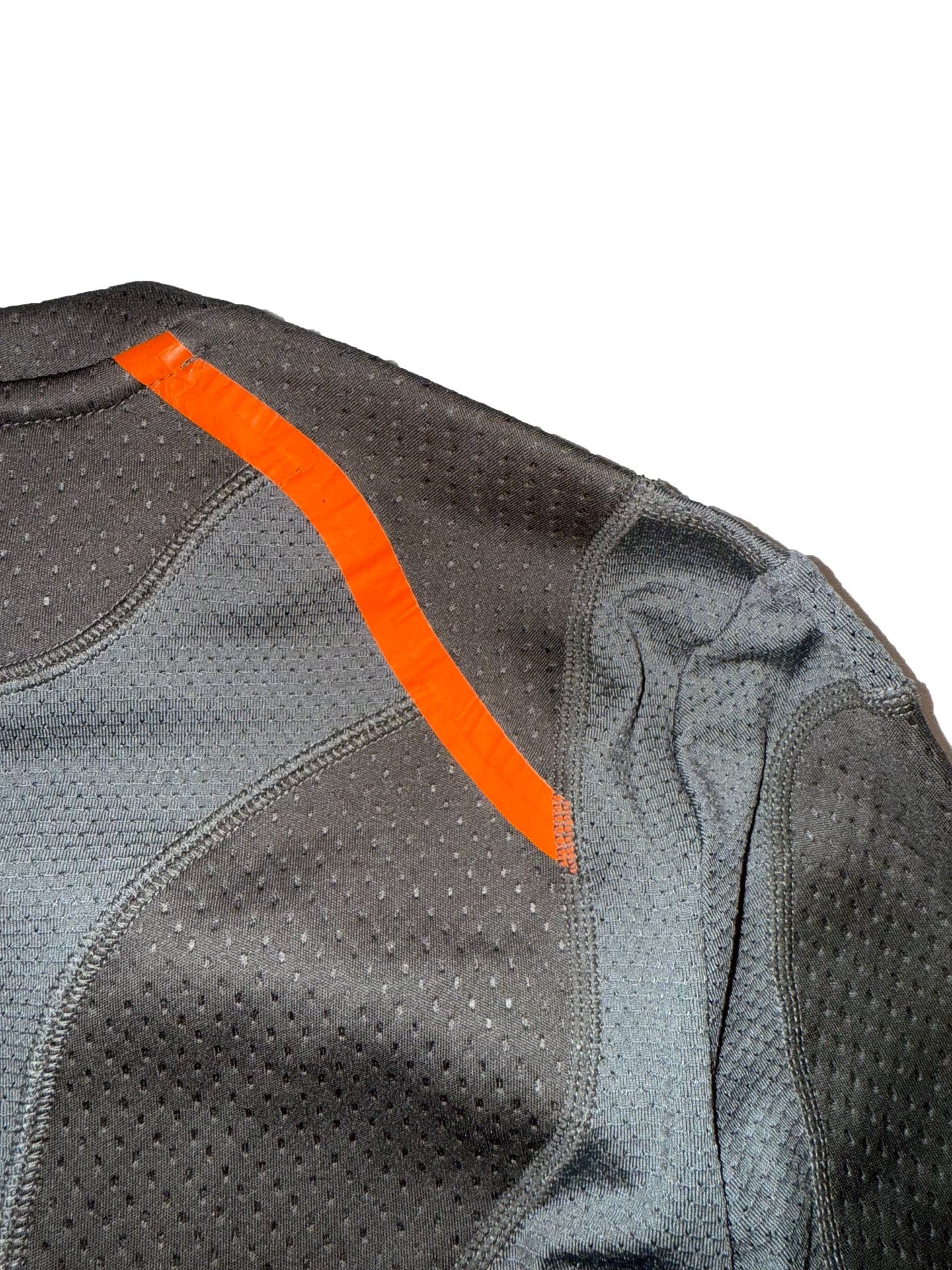 Gyakusou Nike Lab Running Longsleeve