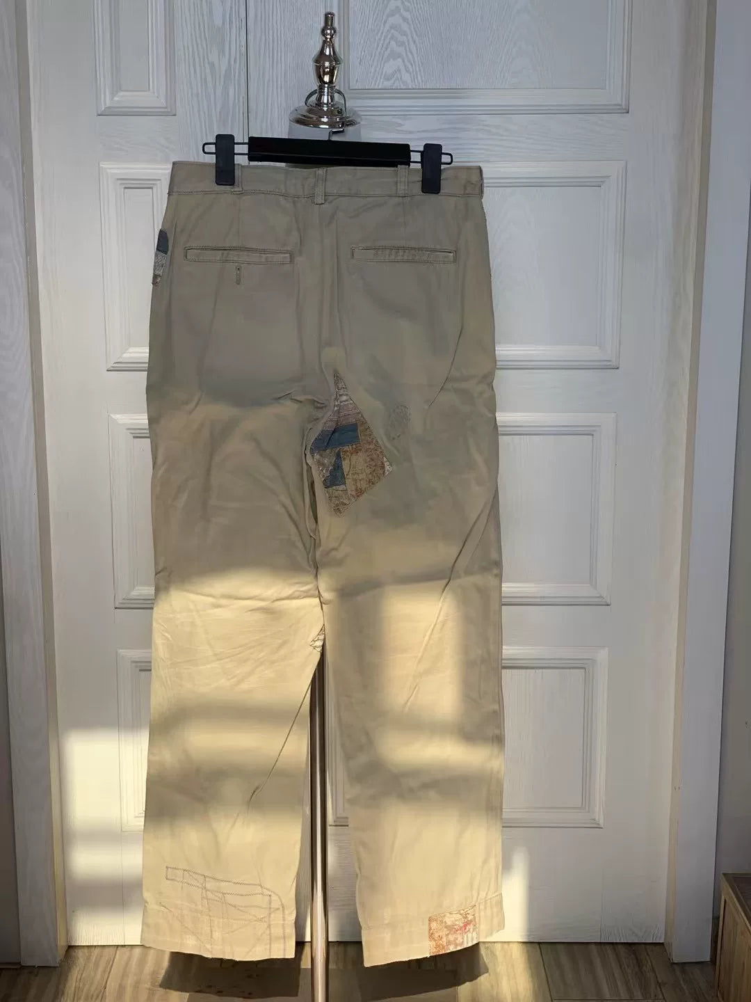 Polo Ralph Lauren Pants