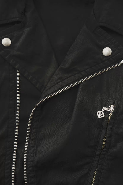 Visvim Strabler Light Vest