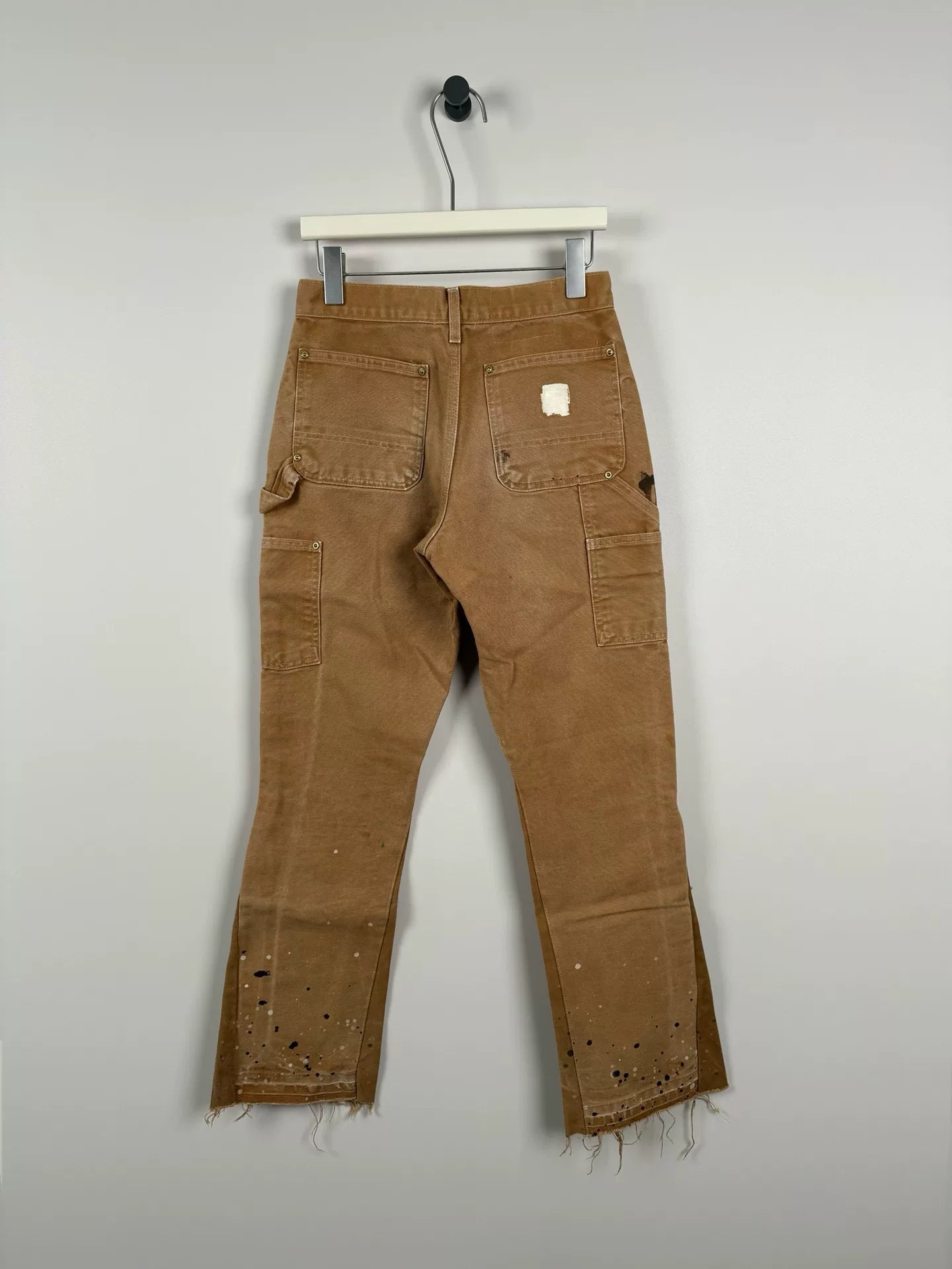 Gallery Dept Graffiti Chino Pants Size 27
