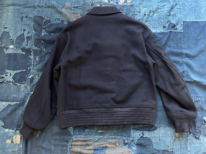 VISVIM 24SS DAYTON JKT