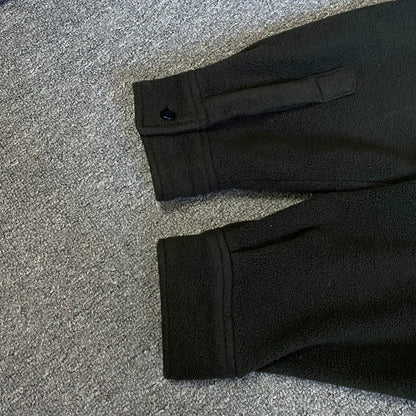 CAVEMPT 19ss Thin Fleece Jacket