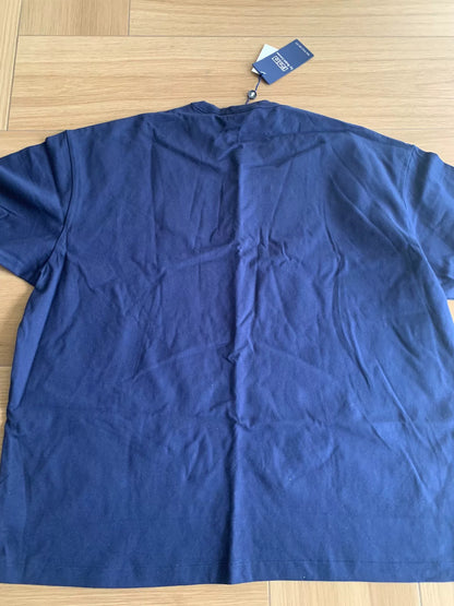 polo ralph lauren short sleeve t-shirt