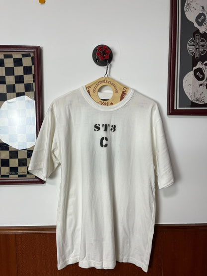 FREEWHEELERS Outdoor Functional Short Sleeve