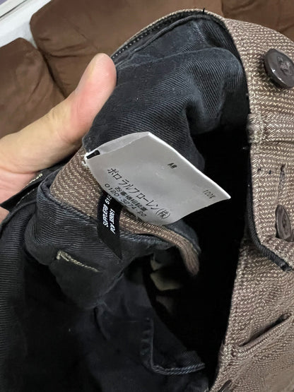 RRL Vintage Long Pants in 31 Size