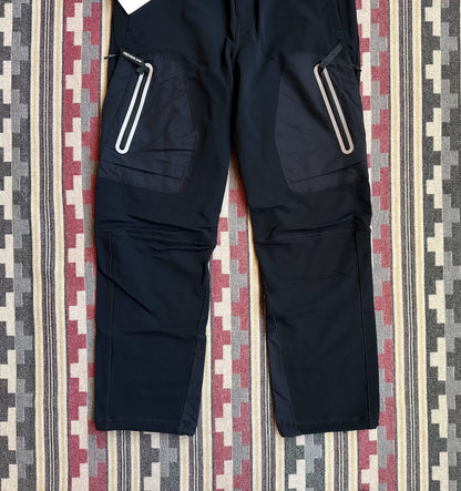 and wander stretch shell outdoor pants