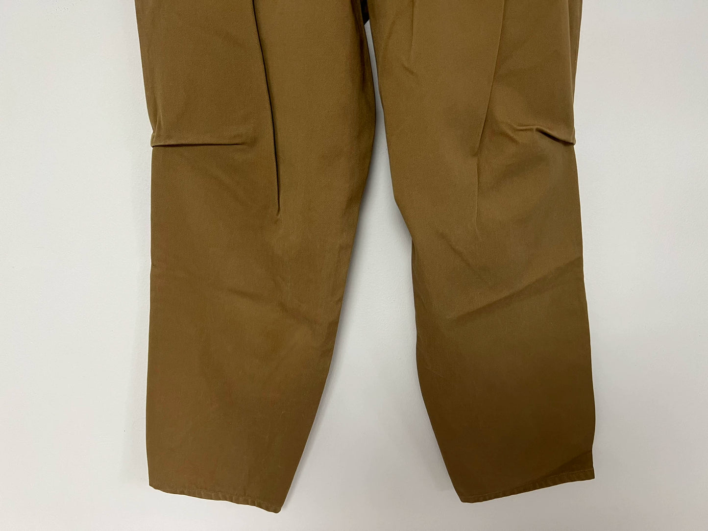 visvim 18AW Muir Pants