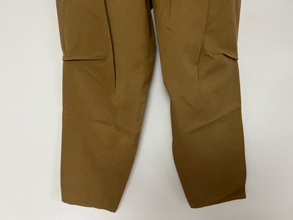 visvim 18AW Muir Pants
