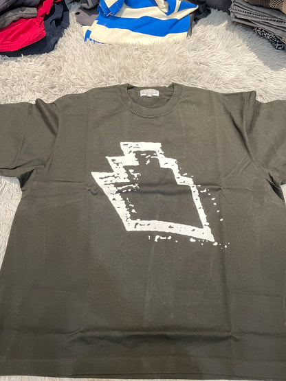 CAVEMPT Short-Sleeve T-Shirt