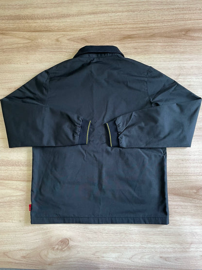 WTAPS HARRINGTON Jacket