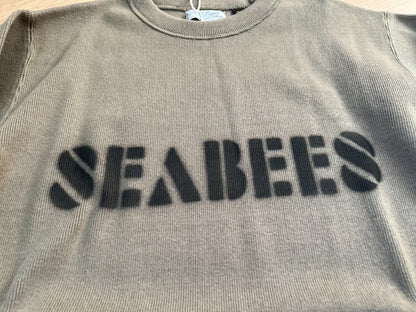 Freewheelers Sweatshirt With Tag