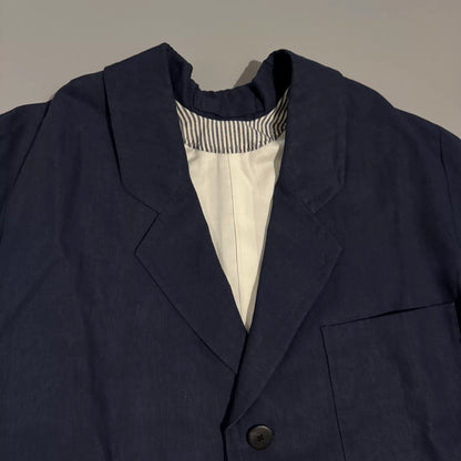 VISVIM 21SS  Hope Blazer