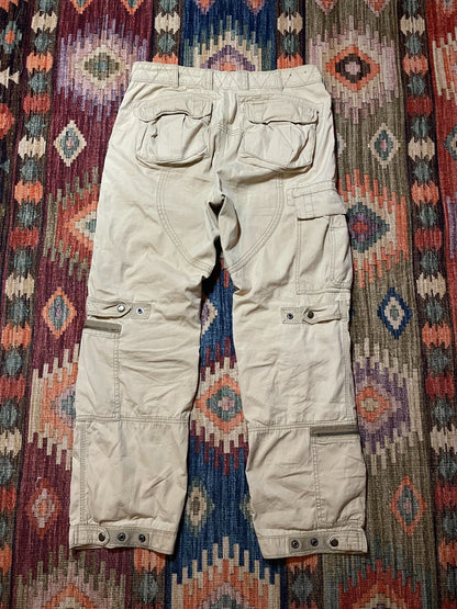 Ralph Lauren Men's Cargo Pants