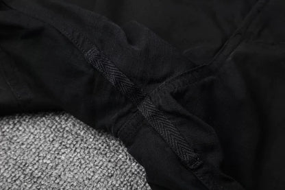 visvim Giza Eiger Cargo Shorts L