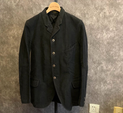Freewheelers Jackson Suit Size 38