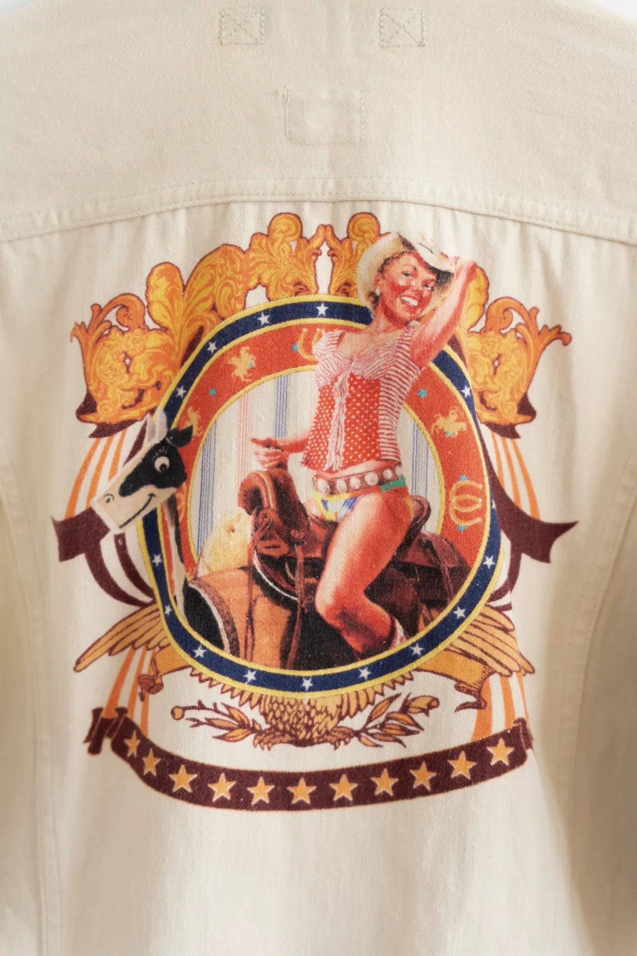 issey miyake men collaboration jacket