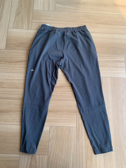 Alo Conquer React Performance Pant