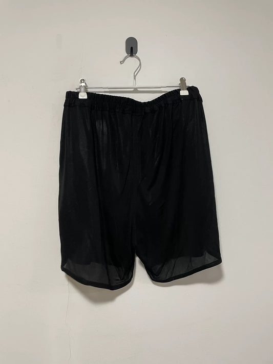 Rick Owens Tecuatl Dolphin Boxers for Summer