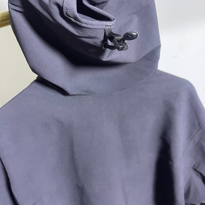 Arcteryx Gamma LT Men's Softshell Jacket