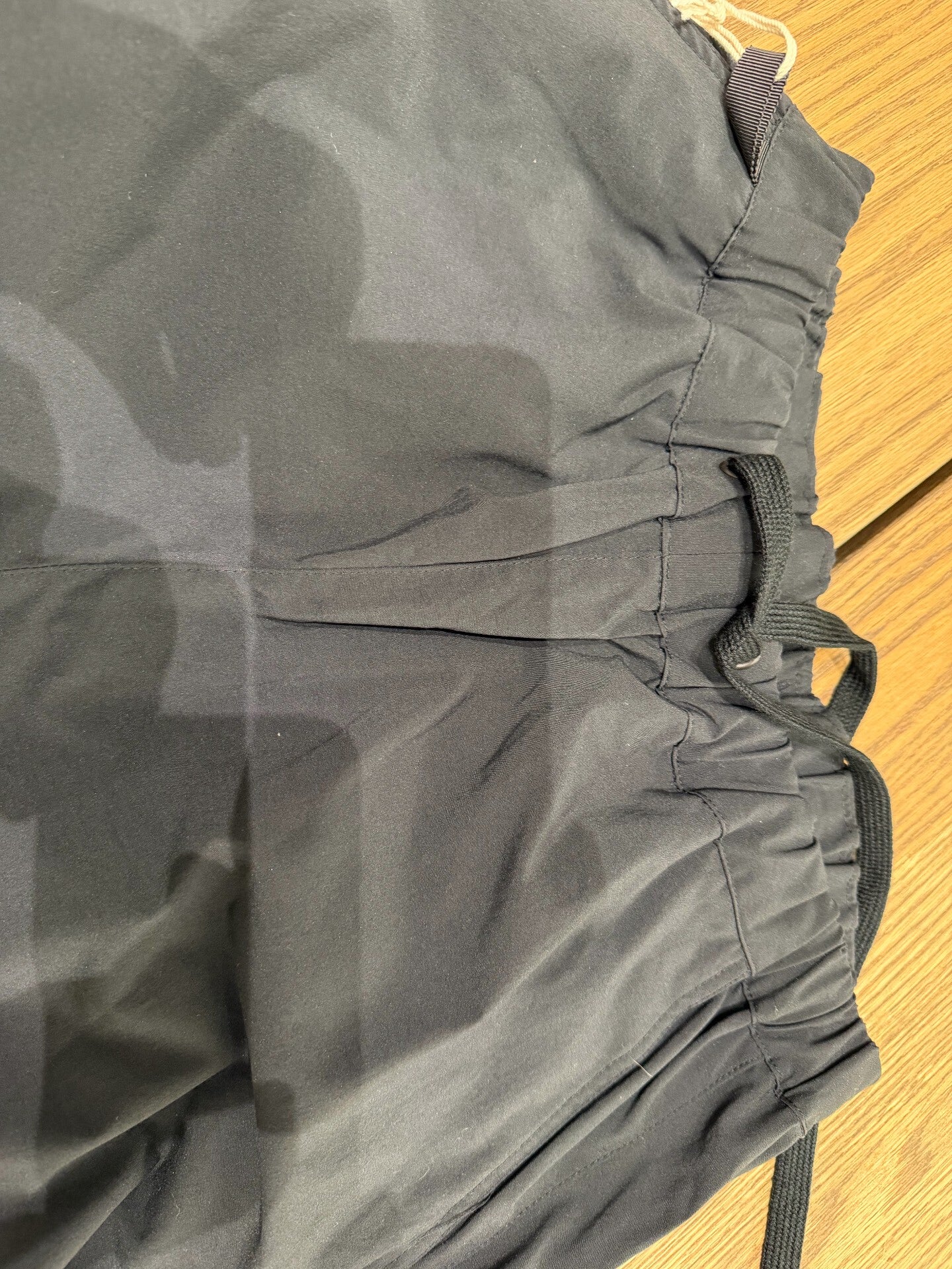 Freewheelers Ultima Thule Tactical Pants