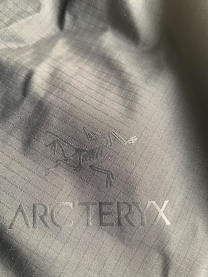 arcteryx leaf cold mx lt hoody men’s