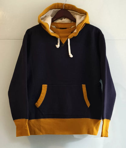 Freewheelers Athletic Sweat Hoodie