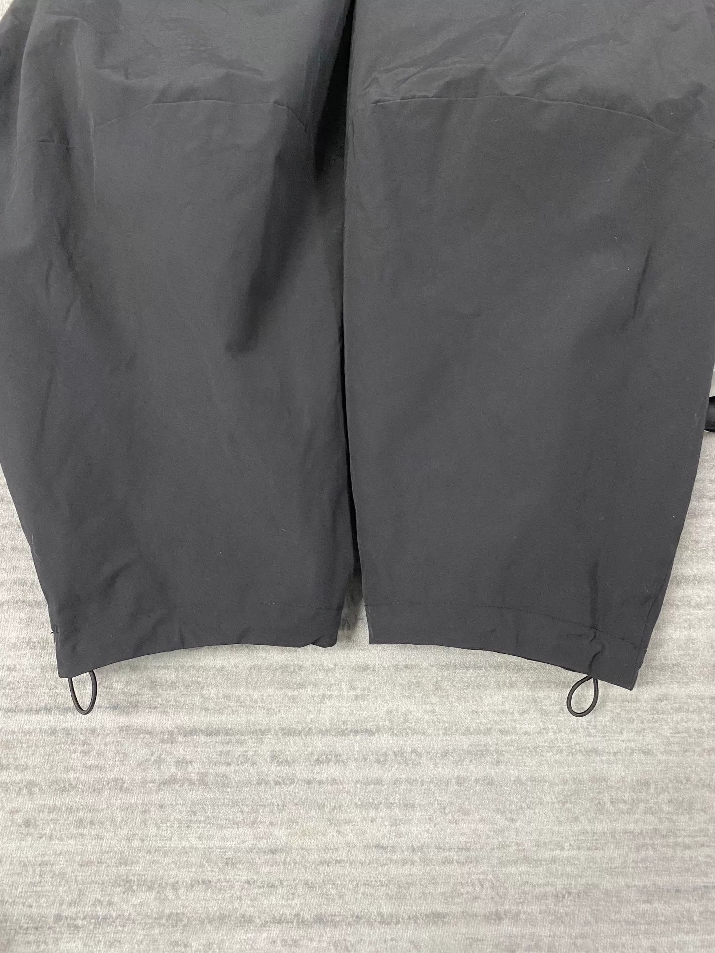 NAMESAKE Dawson Track Jacket in Unique Design