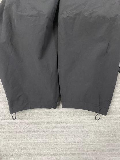 NAMESAKE Dawson Track Jacket in Unique Design