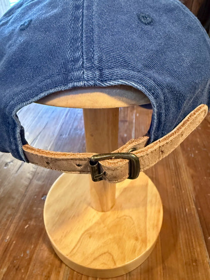 RRL Ralph Lauren Baseball Cap