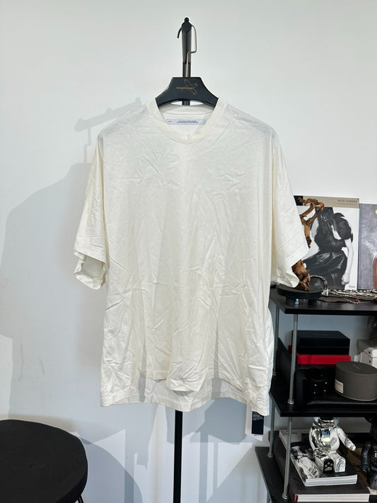 Julius_7 Base Short-Sleeve T-Shirt