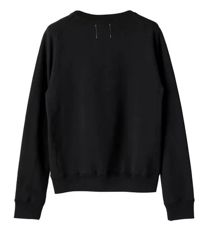 Takahiromiyashita The Soloist SS24 Crewneck Sweatshirt