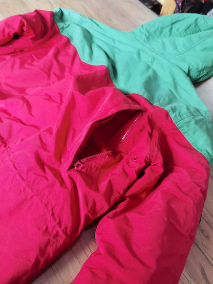 RRL Ralph Lauren Mountaineering Jacket