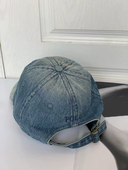 Polo Ralph Lauren Baseball Cap