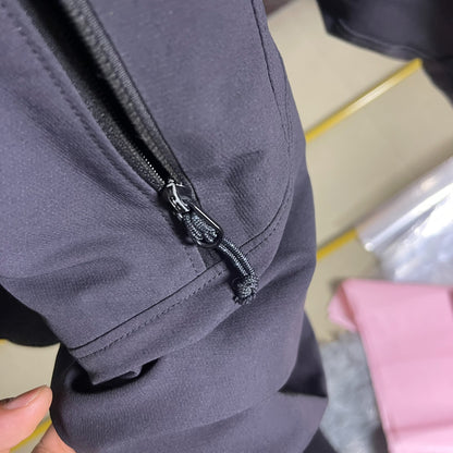 Arcteryx Gamma LT Men's Softshell Jacket