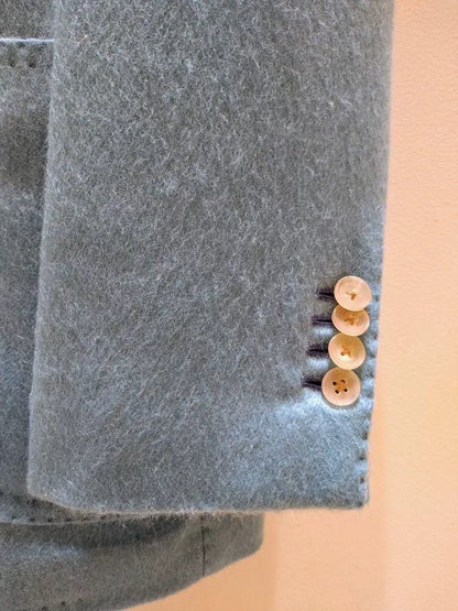 cashmere suit jacket by ring jacket meister