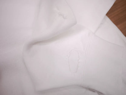 off white jumbo sb sweatshirt hoodie