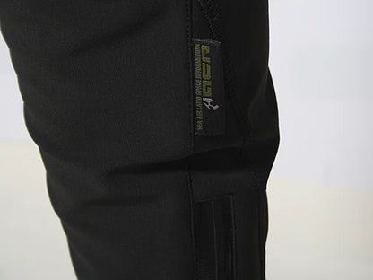 acronym set 2-sp3 shorts with leg sleeves