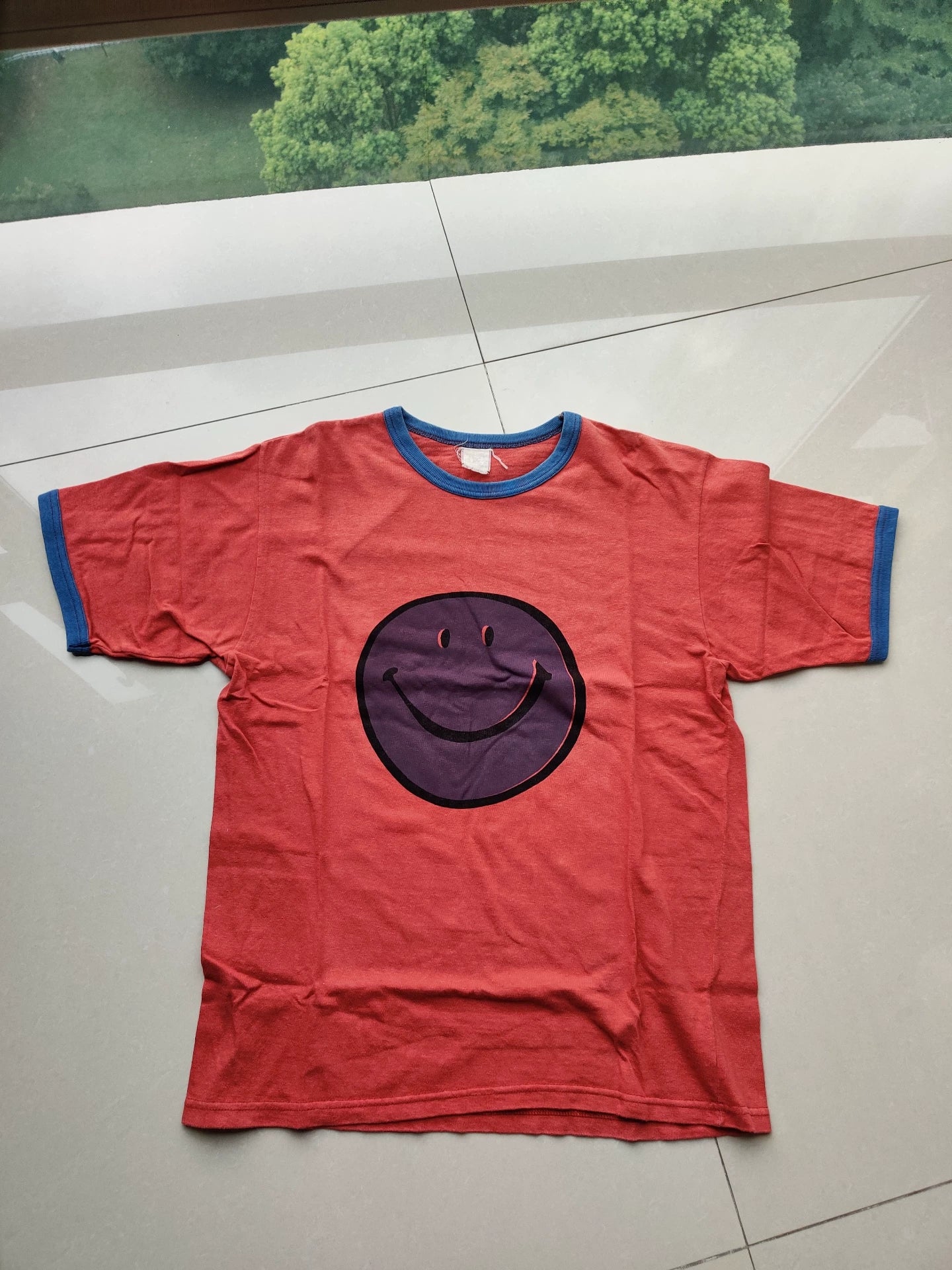 bootleggers freewheelers short sleeve t-shirt